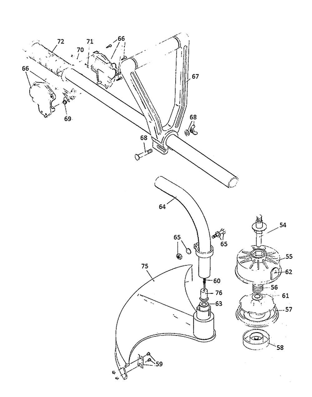 Fig-1